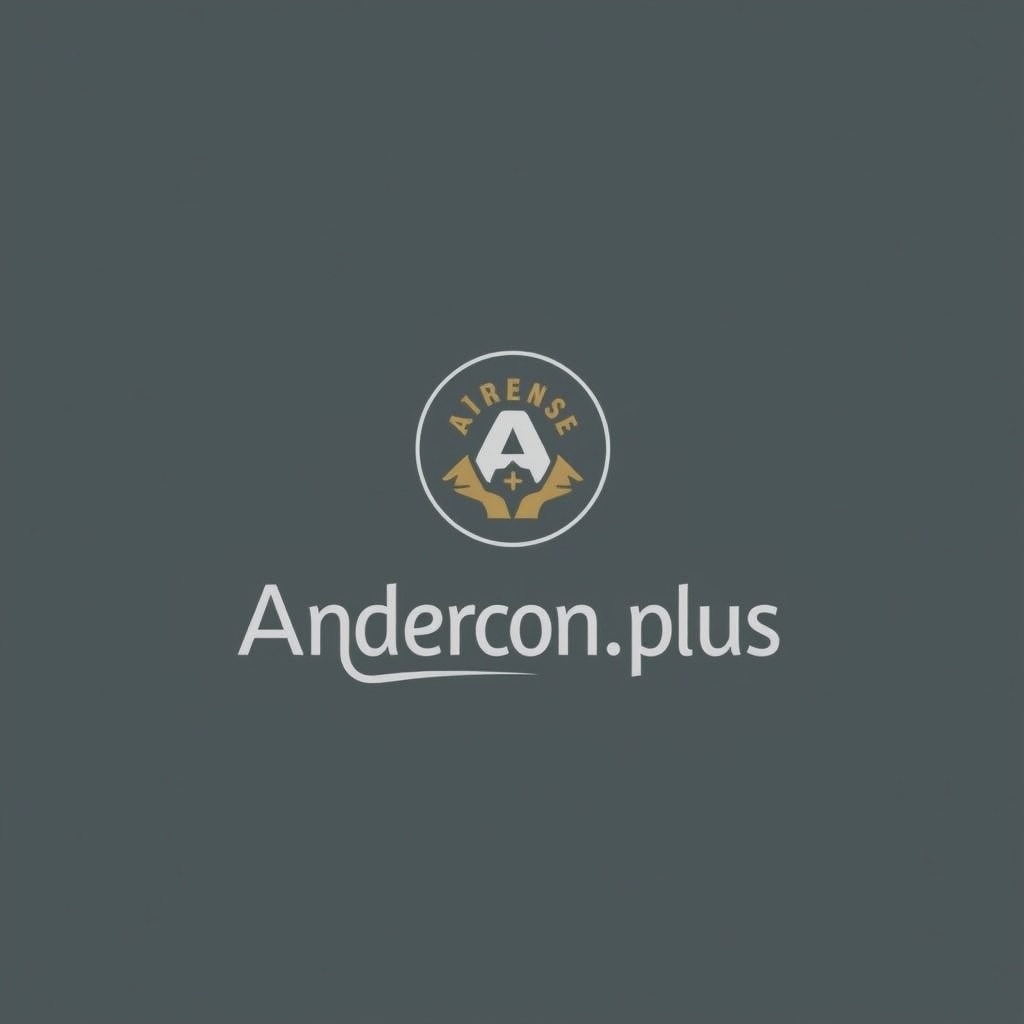 Andercon